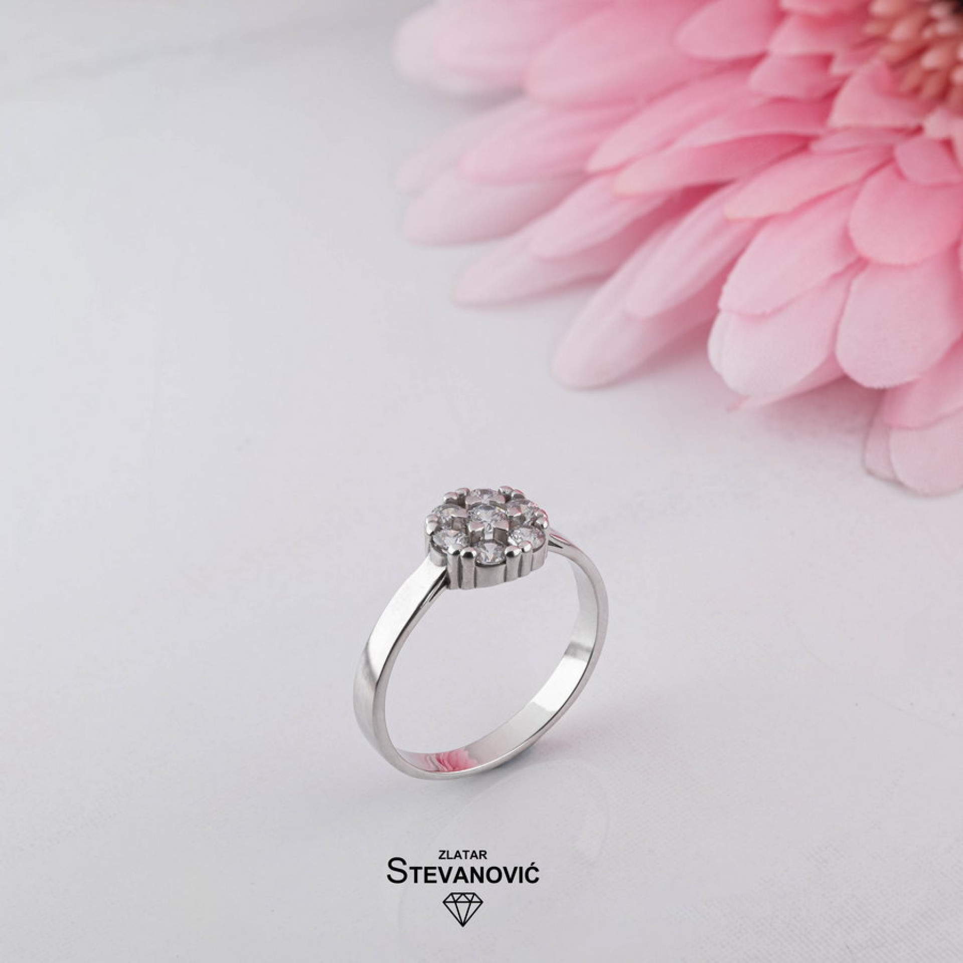 Verenički prsten B.Z 39