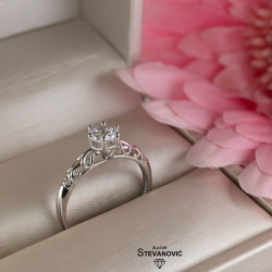 Verenički prsten  B.Z 4