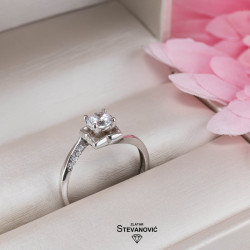 Verenički prsten B.Z 40