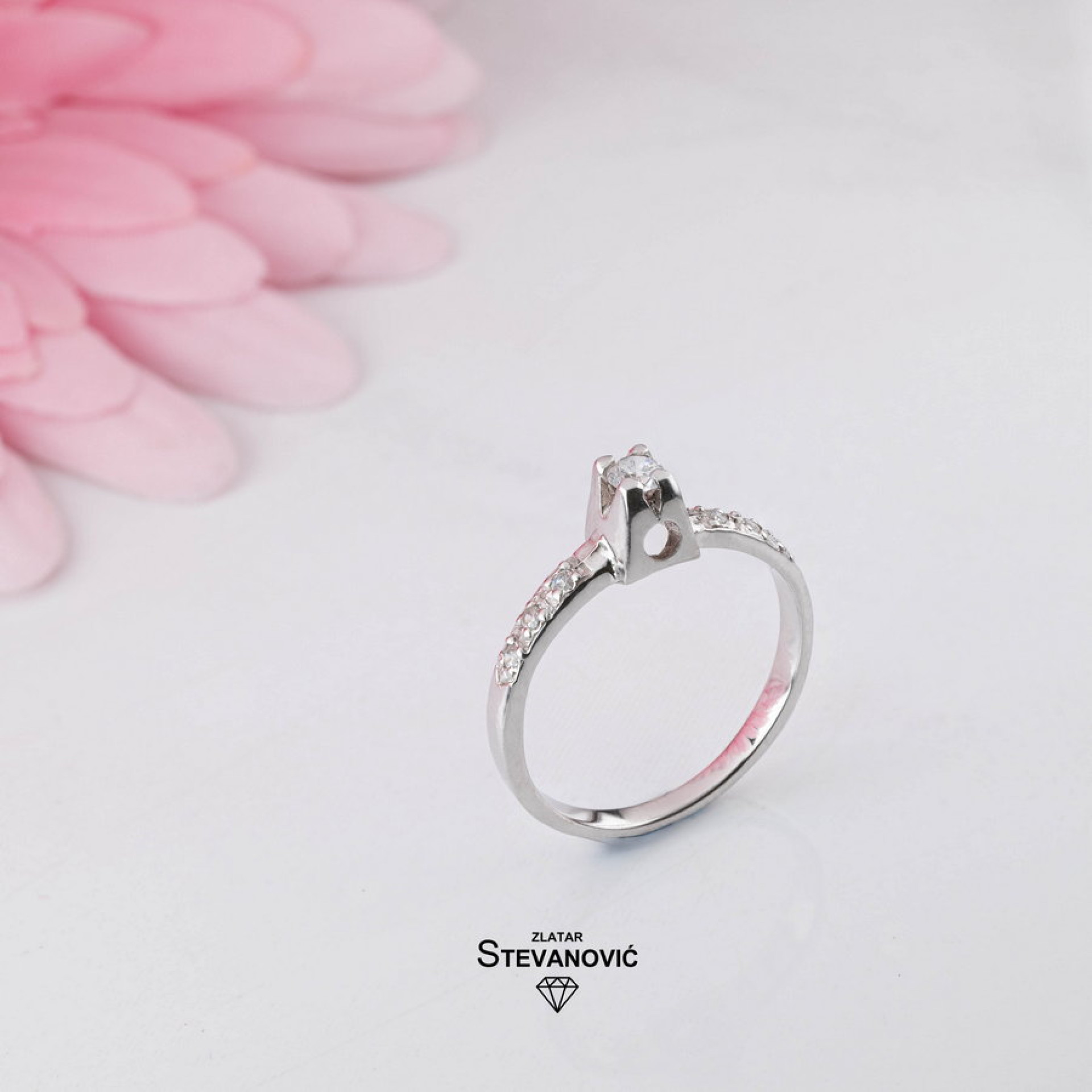 Verenički prsten B.Z 43