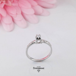 Verenički prsten B.Z 43