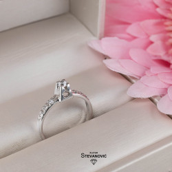 Verenički prsten B.Z 43