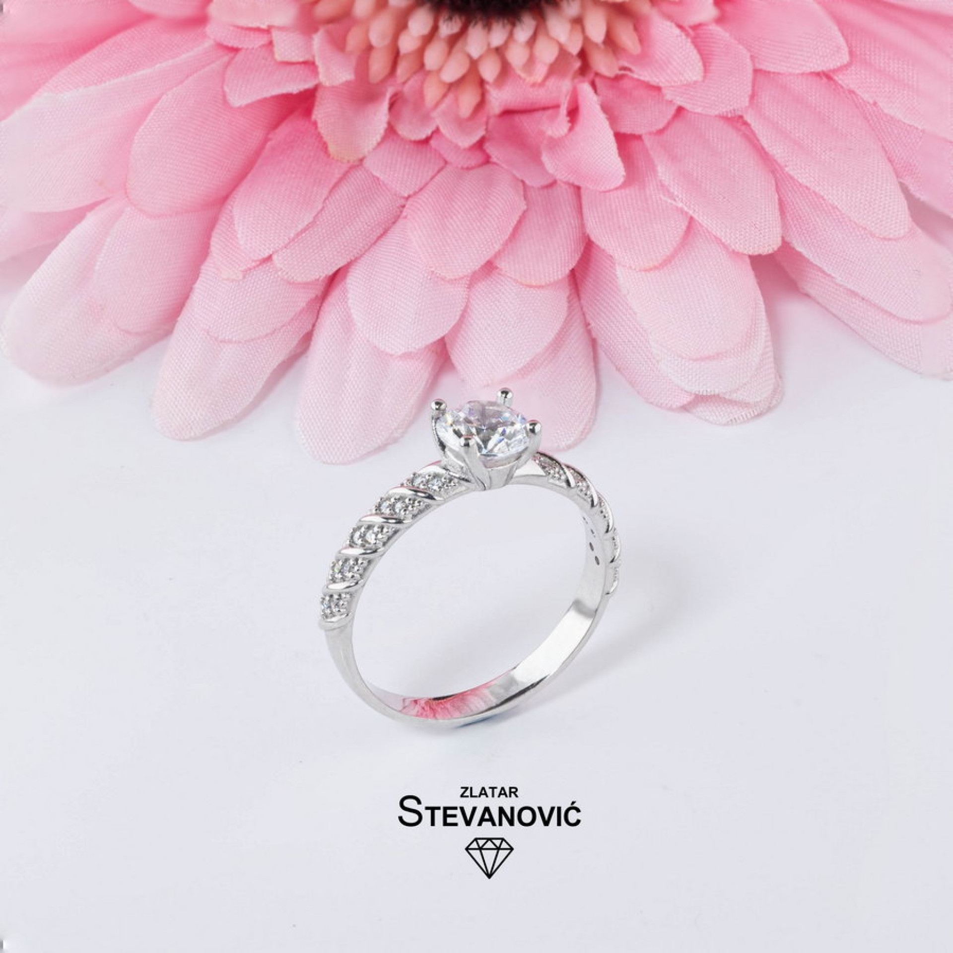 Verenički prsten B.Z 5