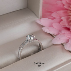 Verenički prsten B.Z 64