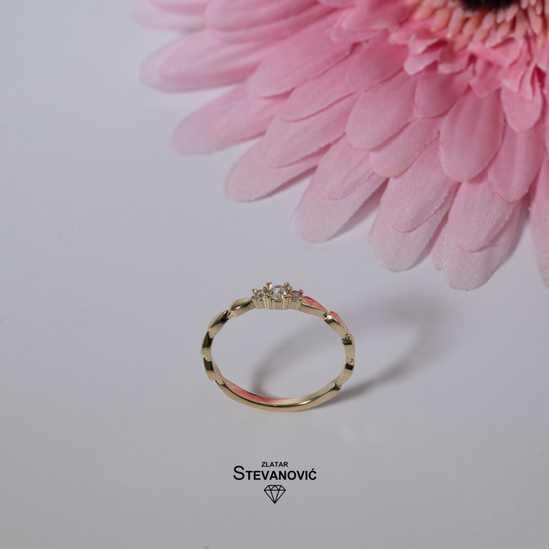 Verenički prsten B.Z 71