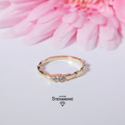 Verenički prsten B.Z 71