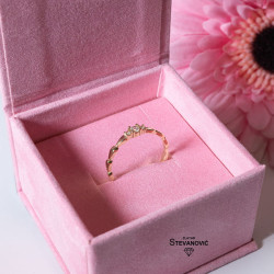 Verenički prsten B.Z 71