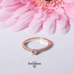 Verenički prsten B.Z 79