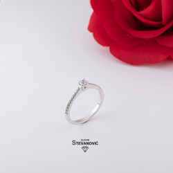 Verenički prsten B.Z 79