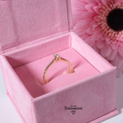 Verenički prsten B.Z 79