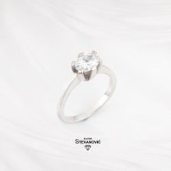 Verenički prsten B.Z 8