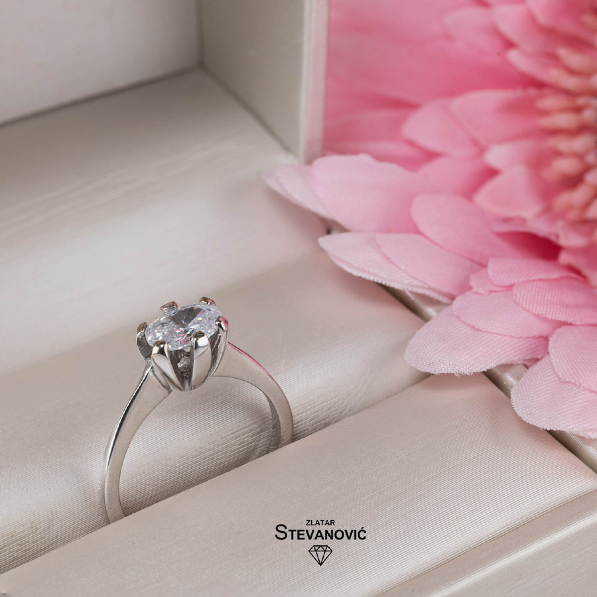 Verenički prsten B.Z 8