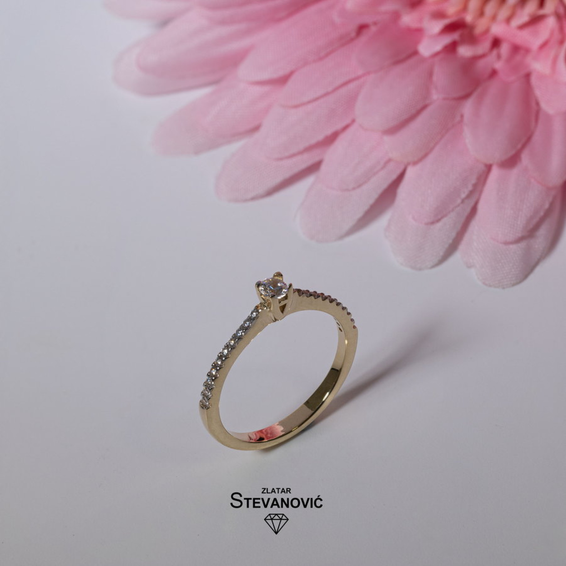 Verenički prsten B.Z 79