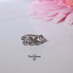 Verenički prsten PV 131