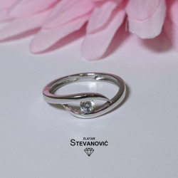 Verenički prsten PV 45