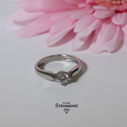Verenički prsten PV 64