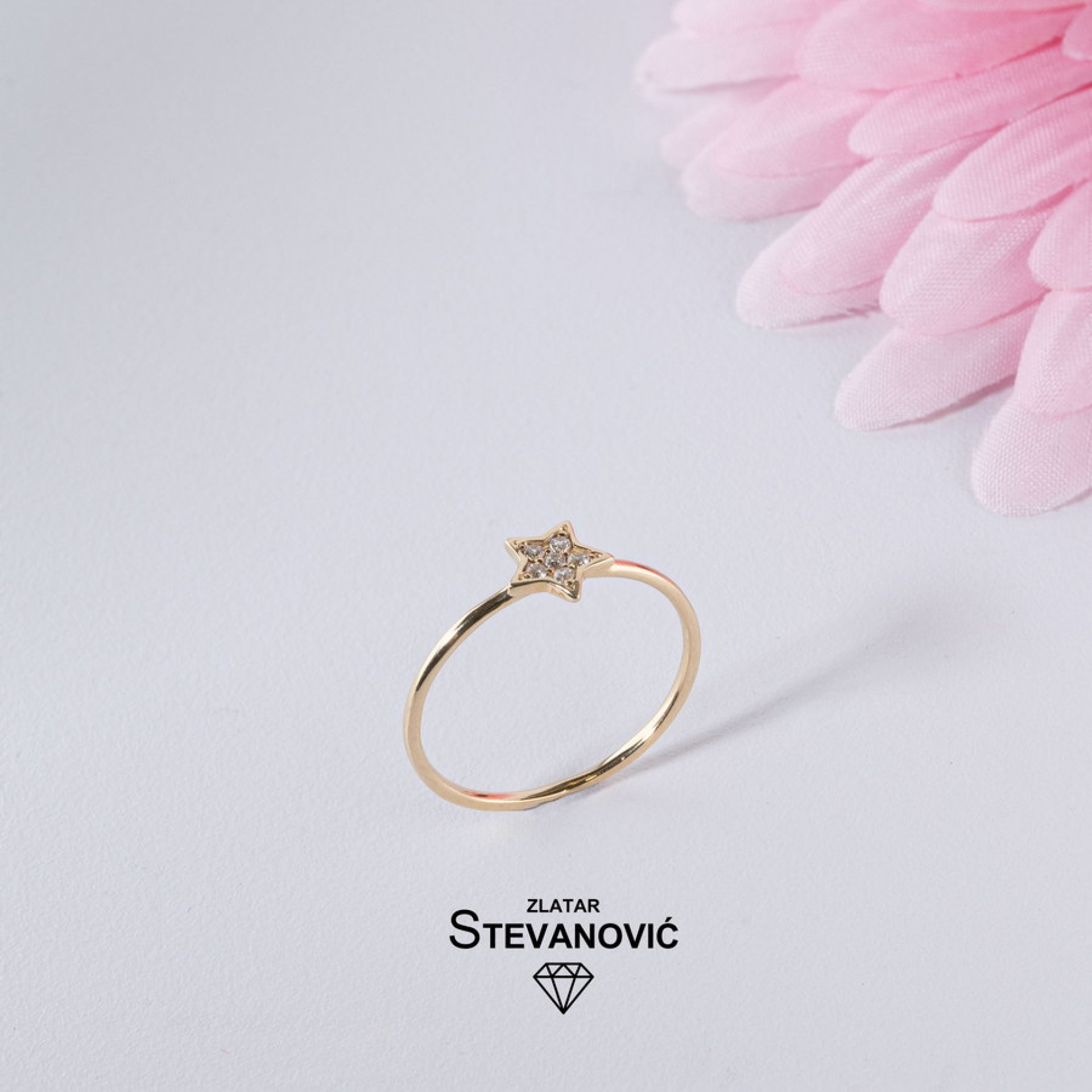 Verenički prsten B.P 65