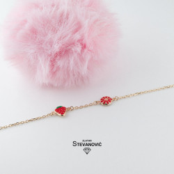 Narukvica za decu ND-10