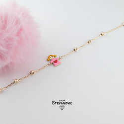 Narukvica za decu ND-12