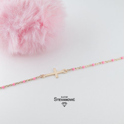 Narukvica za decu ND-9