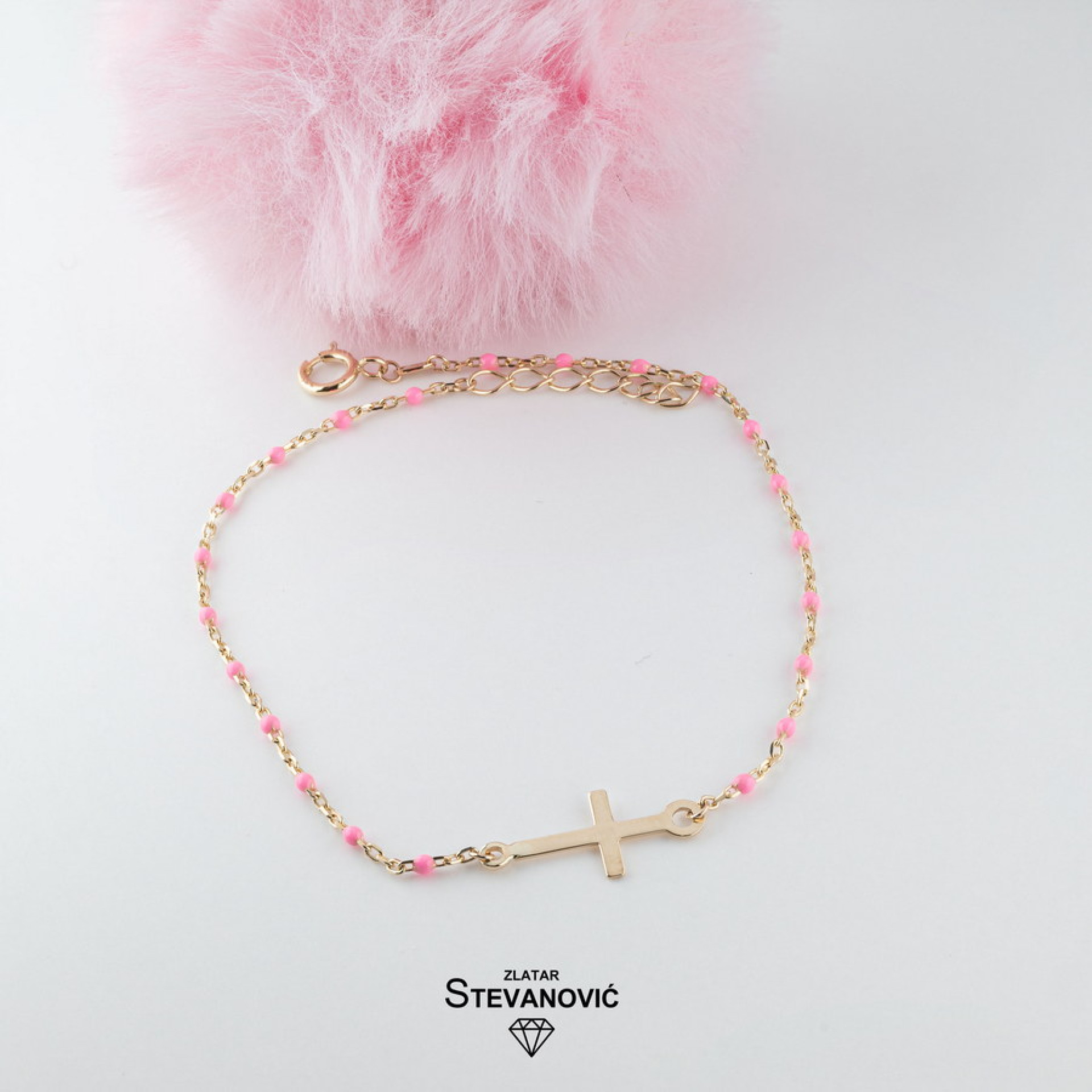 Narukvica za decu ND-9