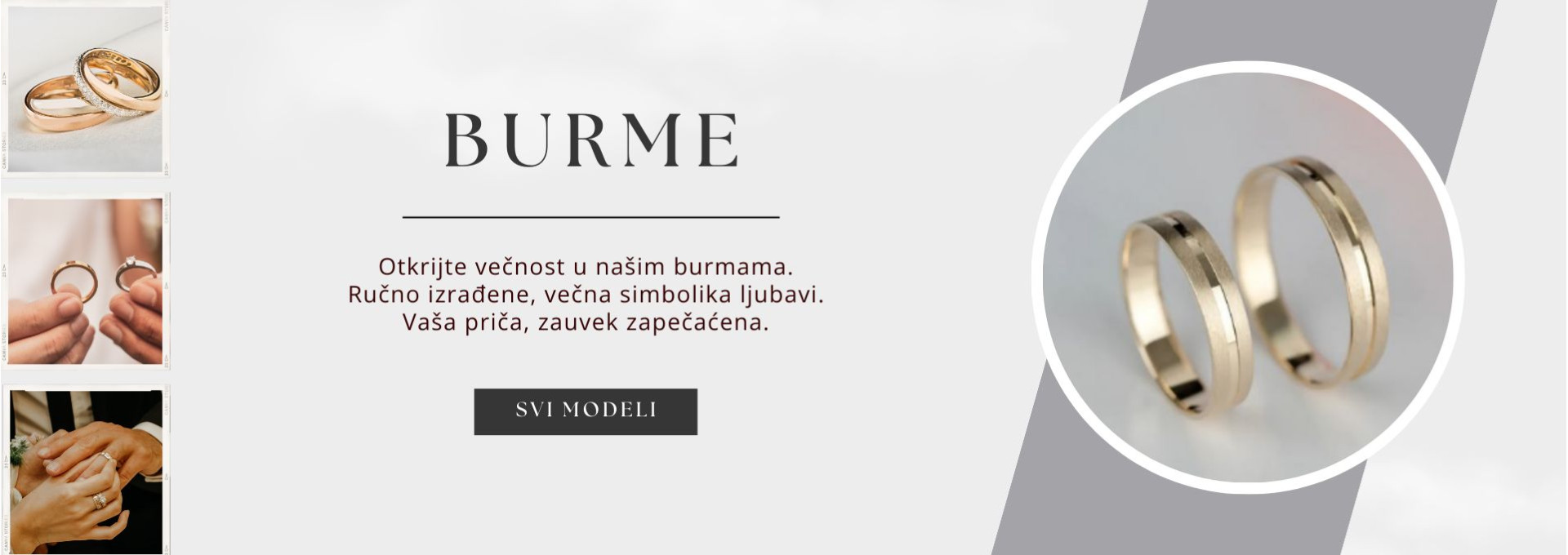 Burme